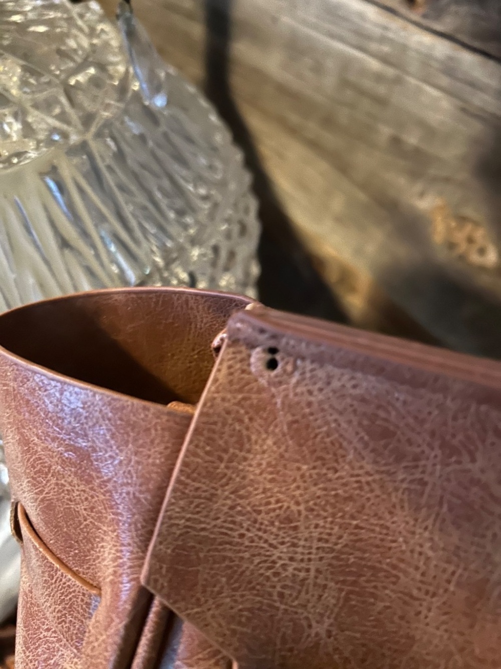 Bags - Picture 3 of 5